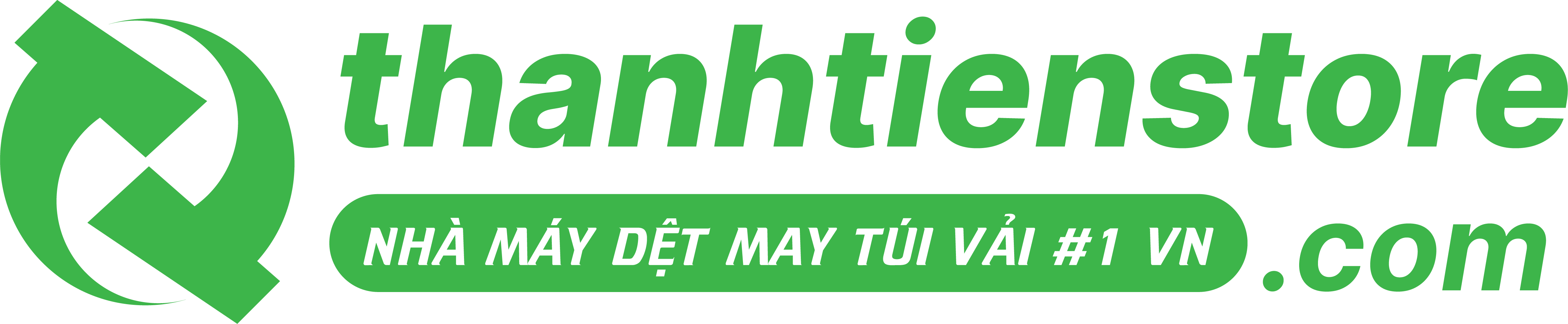 Thành Tiến Store